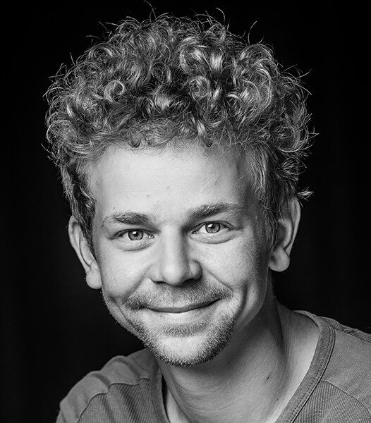 File:Mill, Martin (foto Terje Atonen, allikas Ugala Teater).jpg